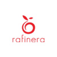 Rafinera logo - Similar company to Rafinera Cloud Kitchen