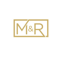 Murray & Regan Law logo - Similar company to Pure Restaurant Solutions