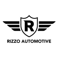 Rizzo Automotive logo - Similar company to On Target Digital Marketing