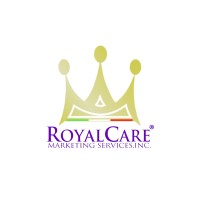 RoyalCare Marketing Services, Inc logo - Similar company to Lablog