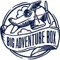 Big Adventure Box LLC logo - Similar company to American Thermal Instruments