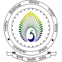 राजभाषा समिति NIT Raipur logo - Similar company to Public & Media Relations Cell, Nit Raipur