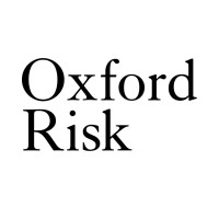 Oxford Risk logo - Similar company to Konsentus
