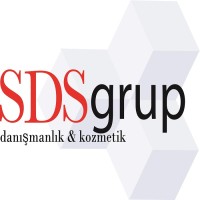 SDSGRUP DANIŞMANLIK & KOZMETİK logo - Similar company to Sds Group