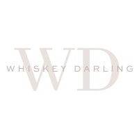 Whiskey Darling Boutique logo - Similar company to Grinmore