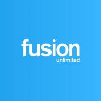 Fusion Unlimited