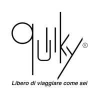 Quiiky Tour Operator logo - Similar company to Zugotour, Tour Operator