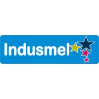 INDUSMEL SPA logo - Similar company to Diprosur Chile Sa