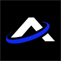 Archangel Lightworks logo - Similar company to Osl Technology