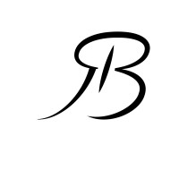 Maison Rullière-Bernard logo - Similar company to Dubus Group
