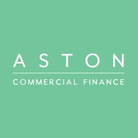 Aston Commercial Finance Ltd logo - Similar company to Onsite Finance