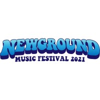 New Ground, LLC logo - Similar company to Newground Llc