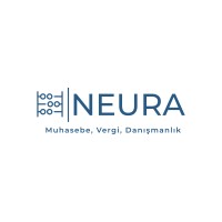 NEURA Accounting, Tax,  Advisory logo - Similar company to Wts Taurus - Tax, Accounting And Payroll In Turkey