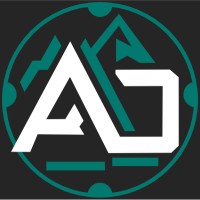 Appalachian Digital