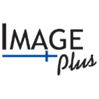 Image Plus Inc logo - Similar company to Sign Source Of Charleston