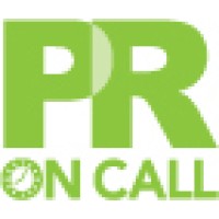 Pr On Call