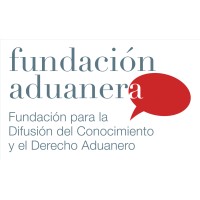 Fundación Aduanera logo - Similar company to Induing