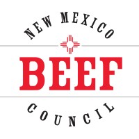New Mexico Beef Council logo - Similar company to Altex Security
