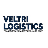 Veltri Logistics logo - Similar company to Youtopian