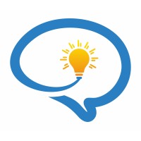 MindWire logo - Similar company to Mindwire