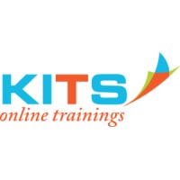 kits technology pvt ltd logo - Similar company to Kits
