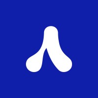 Algoritmia logo - Similar company to Adok