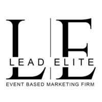 Lead Elite, Inc. logo - Similar company to Bitbold It