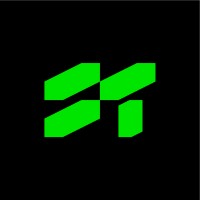 SoboTech logo - Similar company to Sobotech