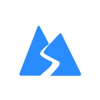 Spirit Mountain Recovery logo - Similar company to Jcc Mid-Westchester
