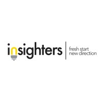 Insighters, Inc. logo - Similar company to Finance Without Borders Inc