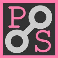 Protocols Software Limited logo - Similar company to Zenith Protocols