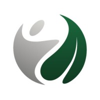 Grow Advisors Australia logo - Similar company to Affinity Connect Consulting