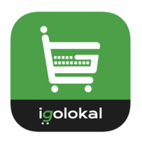Igolokal - Hyperglo Technologies Pvt. Ltd. logo - Similar company to Mozmo