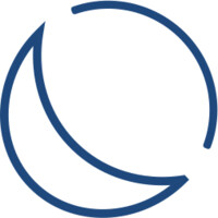 Sleep Wise logo - Similar company to Sleep