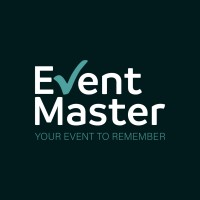 Event Master logo - Similar company to Event Republic