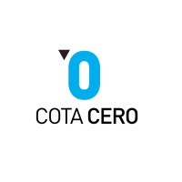COTA CERO Estudios Urbanos y Territoriales SLP logo - Similar company to Paisatge.Org