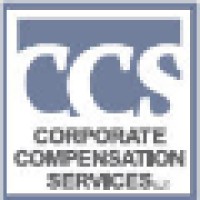 Corporate Compensation Services, LLC logo - Similar company to Advantage Technologies, Inc