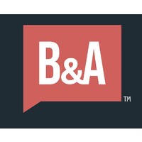 Briones & Asociados logo - Similar company to Prime Comm
