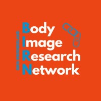 Body Image Research Network Ireland logo - Similar company to Centre For Appearance Research (Car)