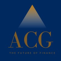 Altruism Capital Group