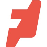Fabio Prettico: Web Marketing Stretegico & Advertising logo - Similar company to Kreato