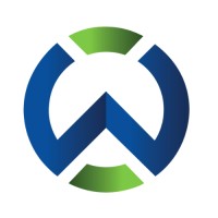 OrthoWashington logo - Similar company to Neospine, Llc