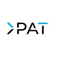 PAT Industrial Solutions logo - Similar company to Silbertec S.A.
