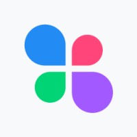 Apptopia Inc.