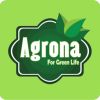 Agrona Food Products logo - Similar company to Ashraf Naturals