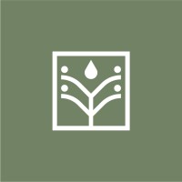 Fondo Giglio logo - Similar company to Joyflo