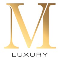 MAVRO Luxury logo - Similar company to Pink Different