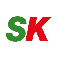 SlurryKat logo - Similar company to Herron Engineering Limited