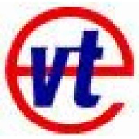 Victora Tool Engineers Pvt. Ltd.