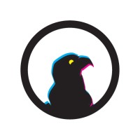 Savage Digital logo - Similar company to Dibs42
